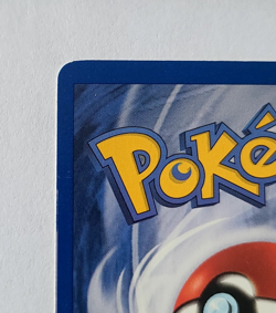 Pokemon TCG: Dark Kadabra Team Rocket #39/82 Near Mint (NM) - Image 3
