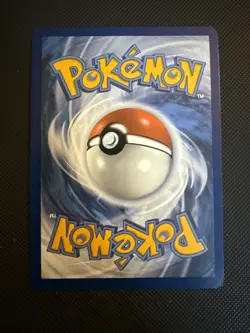 Charizard ex 074 Holo Scarlet & Violet Promo - Image 2