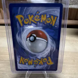 Pokemon Charizard ex 228/197 SV03 Obsidian Flames Hyper Rare Holo Full Art EN - Image 2