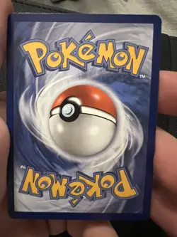 Pokemon TCG First Partner Illustration Collection Series 1 Kanto GEN 1 Set - Image 2
