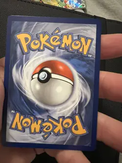 Pokemon TCG First Partner Illustration Collection Series 1 Kanto GEN 1 Set - Image 4