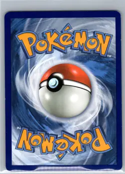 Wartortle 016/078 Uncommon Pokemon GO Pokemon Reverse Holo Near Mint - Image 2