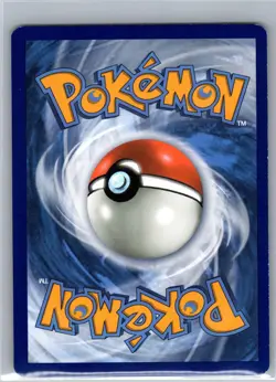 Bibarel 060/078 Common Pokemon GO Pokemon Reverse Holo Near Mint - Image 2