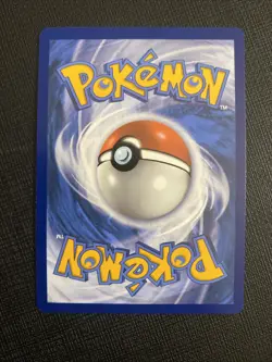 Pokemon TCG - Galvantula - 117/086 - Illustration Rare - SV: White Flare - Image 2