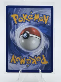 Pokemon TCG Ultra Ball 264/217 Me: Ascended Heroes Ultra Rare Holo NM - Image 2