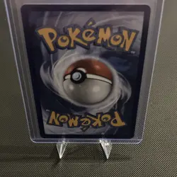 Pokemon TCG Poke Pad 113/088 Perfecy Order Full Art UR Foil EN NM - Image 2