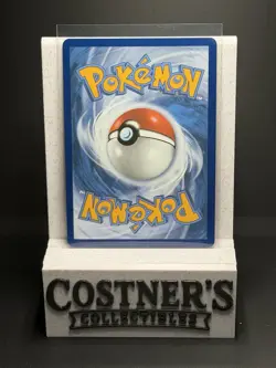 Energy Retrieval 108/086 Full Art Pokemon Me04: Chaos Rising Holo - Image 2