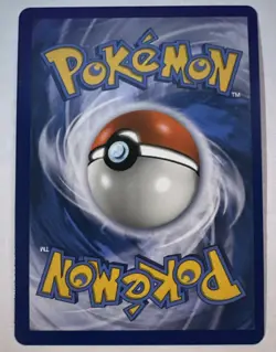 Pokemon TCG Venusaur EX 1/108 Evolutions Holo - Image 2