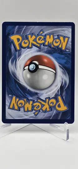 Conkeldurr V (Full Art) Ultra Rare Pokemon GO 073/078 LP - Image 2