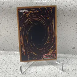 Yugioh Ancient Gear Frame OP26-EN005 Super Rare NM - Image 2