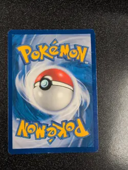 Pokemon Minun Hidden Legends Regular Common 67/101 50 HP English TCG - Image 2