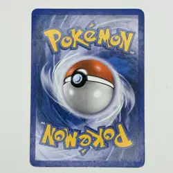 Mareep 54/101 Dragon Frontiers Pokemon TCG LP Lightly Played - Image 2