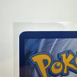 Pokemon TCG - Pikachu GG30/GG70 Crown Zenith: Galarian Gallery Holo - Image 3