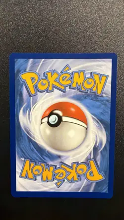 Pikachu GG30/GG70 Crown Zenith: Galarian Gallery Holo Pokemon NM - Image 2