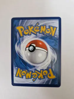 Pokemon TCG - Pikachu - GG30 / GG70 - Crown Zenith Galarian Gallery - Holo - Image 2
