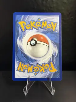 Pikachu GG30/GG70 Holo Crown Zenith Galarian Gallery Pokemon English NM - Image 2