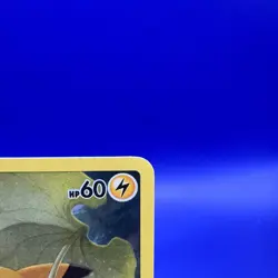 Pikachu GG30/GG70 Holo Crown Zenith: Galarian Gallery Pokemon TCG NM - Image 3