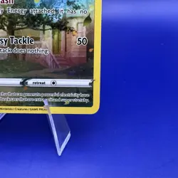 Pikachu GG30/GG70 Holo Crown Zenith: Galarian Gallery Pokemon TCG NM - Image 5