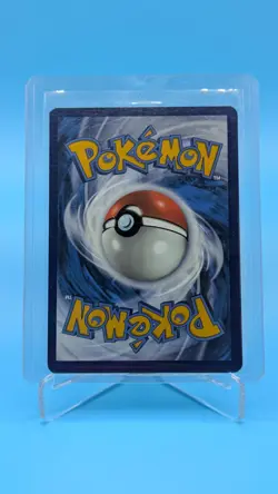 Pikachu Ultra Rare Holo GG30/GG70 Crown Zenith Galarian Gallery Pokemon TCG - Image 2