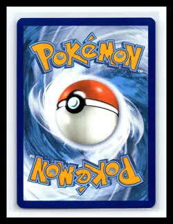 💥 Pokemon TCG Pikachu GG30/GG70 Crown Zenith Galarian Gallery Holo - Image 2