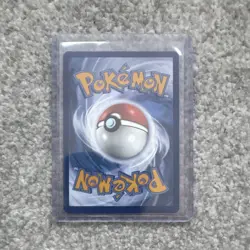 The Pokemon Company Pikachu GG30/GG70 Crown Zenith Galarian Gallery Holo UR 60HP - Image 2