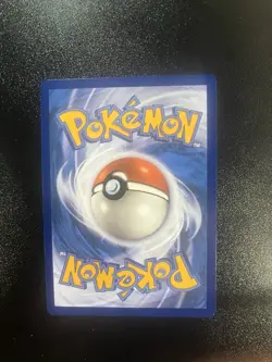 The Pokemon Company Pikachu GG30/GG70 Crown Zenith Galarian Gallery Holo UR - Image 2