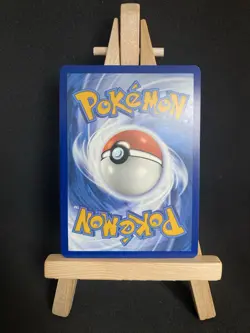 Pokemon TCG Near Mint Pikachu GG30/GG70 Holo Rare Crown Zenith Galarian Gallery - Image 2