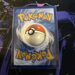 Pokemon TCG Pikachu Crown Zenith: Galarian Gallery Gg30/Gg70 Holo Holo Rare - Image 2