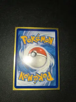 Pokemon TCG Pikachu Crown Zenith: Galarian Gallery Gg30/Gg70 Holo Holo Rare - Image 2