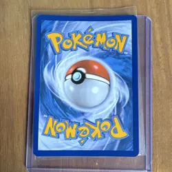 Pokemon Pikachu GG30/GG70 Crown Zenith Galarian Gallery Holo Ultra Rare - Image 2