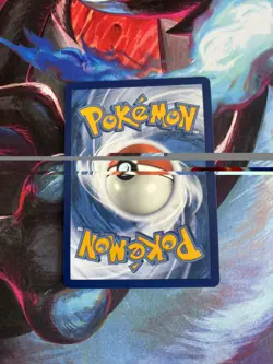 Pikachu GG30/GG70 Crown Zenith Galarian Gallery Holo Rare Pokemon TCG - Image 2