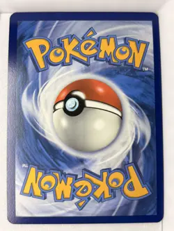 Pokemon TCG Pikachu Crown Zenith: Galarian Gallery Gg30/Gg70 Holo Holo Rare - Image 3