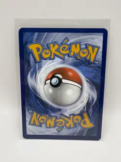 Pokemon Pikachu GG30/GG70 Crown Zenith Galarian Gallery Ultra Rare Holo Mint GG3 - Image 2