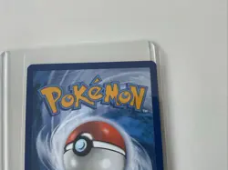 Pokemon TCG Pikachu Crown Zenith: Galarian Gallery Gg30/Gg70 Holo Holo Rare - Image 3