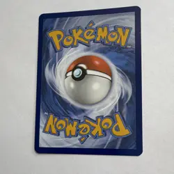 Pokemon Pikachu Ultra Rare Holo GG30/GG70 Crown Zenith Galarian Gallery - Image 3