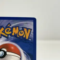 Pokemon TCG Pikachu Crown Zenith: Galarian Gallery Gg30/Gg70 Holo Holo Rare - Image 4