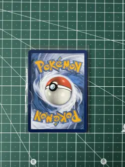 Pokemon TCG Pikachu Crown Zenith: Galarian Gallery GG30/GG70 Holo Holo Rare - Image 3