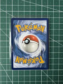 Pokemon TCG Pikachu Crown Zenith: Galarian Gallery GG30/GG70 Holo Holo Rare - Image 4