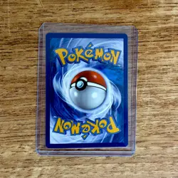 Pokemon TCG Pikachu Crown Zenith: Galarian Gallery Gg30/Gg70 Holo Holo Rare - Image 2