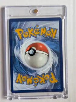 Pokemon Pikachu GG30/GG70 Ultra Rare Holo Crown Zenith Galarian Gallery Mint - Image 3