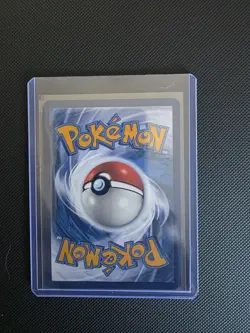 Pokemon Pikachu TCG Crown Zenith Galarian Gallery Holo Card GG30/GG70 - Image 2