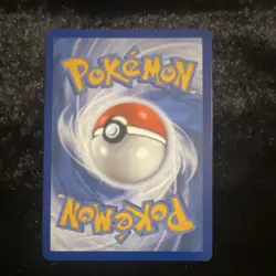 Pokemon Pikachu Ultra Rare Holo Ability GG30/GG70 Crown Zenith Galarian Gallery - Image 2
