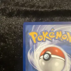 Pokemon Pikachu Ultra Rare Holo Ability GG30/GG70 Crown Zenith Galarian Gallery - Image 5