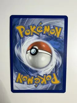 Pokemon Pikachu GG30/GG70 Ultra Rare Holo Crown Zenith Galarian Gallery 60 HP - Image 2