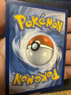 Flareon EX RC28/RC32 Generations Radiant Collection Full Art Holo NM Pokemon TCG - Image 2