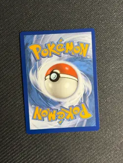 Kingdra TG03/TG30 Holo Astral Radiance Trainer Gallery Pokemon NM - Image 3