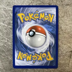 Kingdra TG03/TG30 Holo Astral Radiance Trainer Gallery Pokemon NM - Image 2
