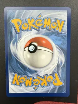 Kingdra TG03/TG30 Holo Astral Radiance Trainer Gallery Pokemon NM - Image 2