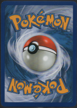 Dragonair 52/146 Legends Awakened 2008 Uncommon Moderately Played Pokemon Card - Image 2