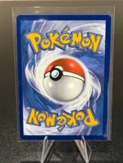 Pokemon TCG: KINGDRA ASTRAL RADIANCE TG03/TG30 Trainer Gallery Holo - NM - Image 2